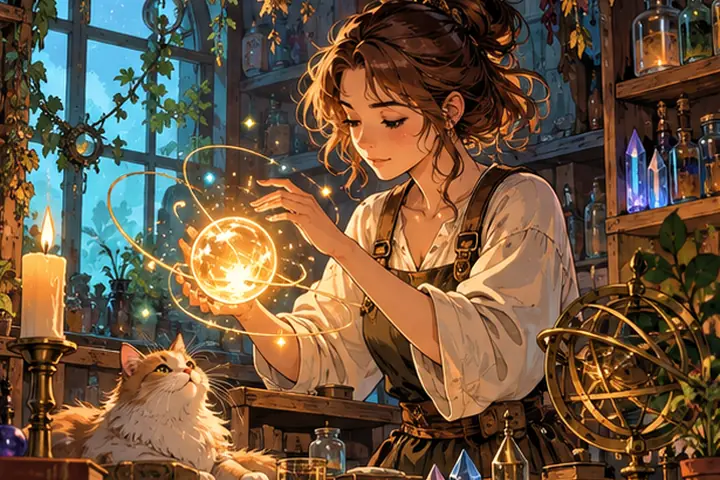 儿媳妇与公爹by涨奶